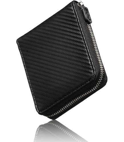 Amazon.co.jp: ズートピア ニック・ワイルド 財布 メンズ 二つ折り PU